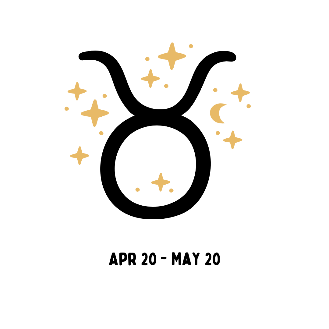 Taurus